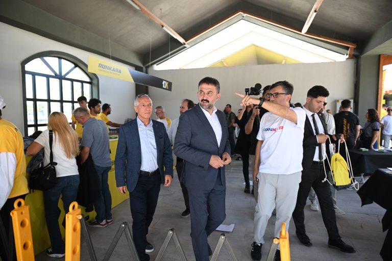 Fotoğraf 14