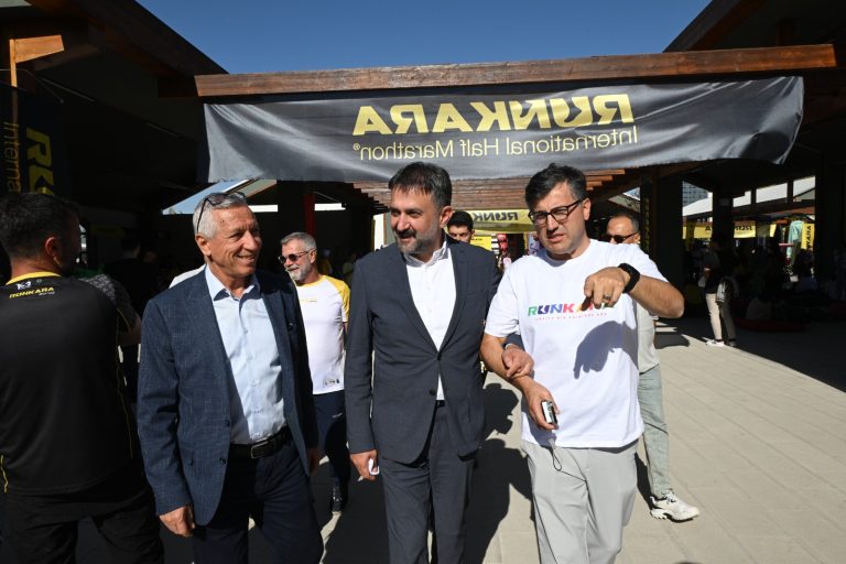 Fotoğraf 16