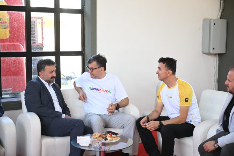 Fotoğraf 27
