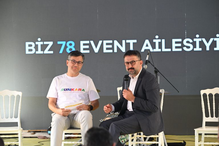 Fotoğraf 39