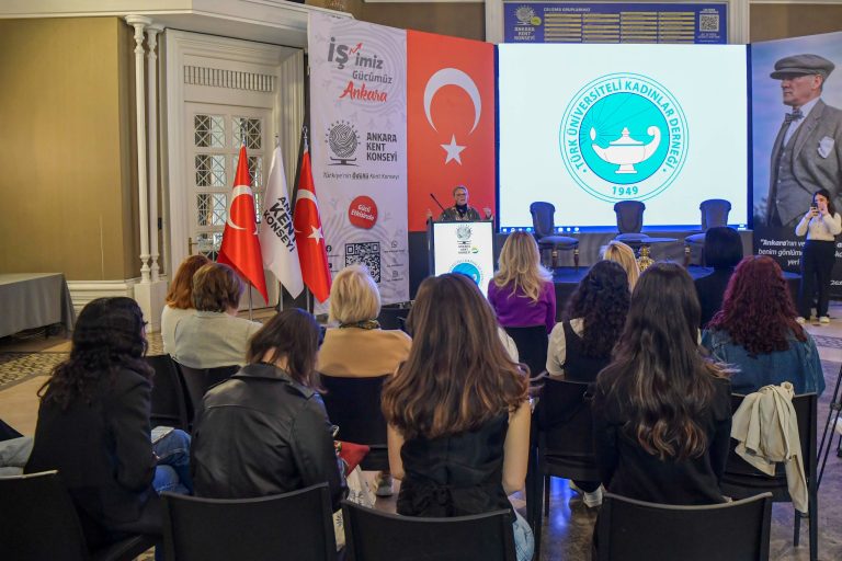 Fotoğraf 1