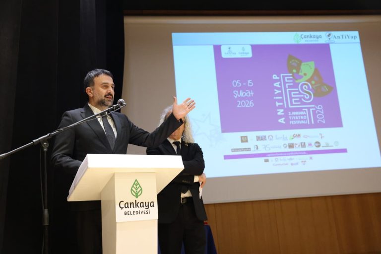 Fotoğraf 1