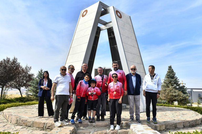 Fotoğraf 17