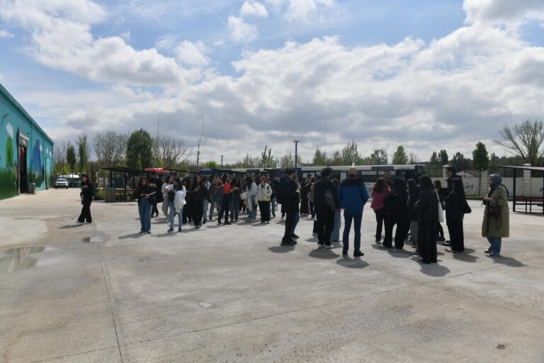 Fotoğraf 1