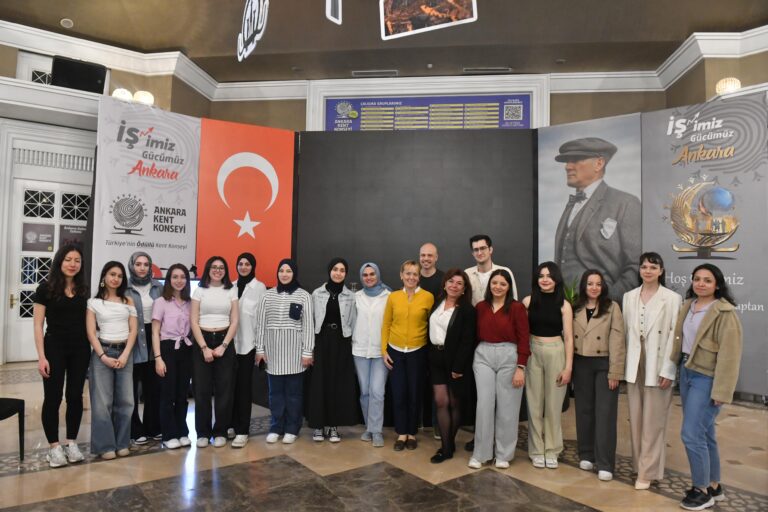 Fotoğraf 12