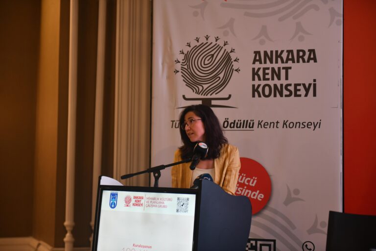 Fotoğraf 15