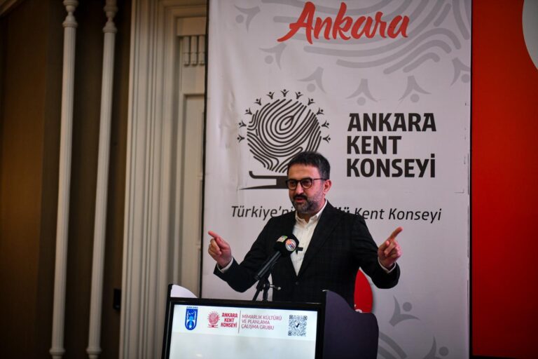 Fotoğraf 16