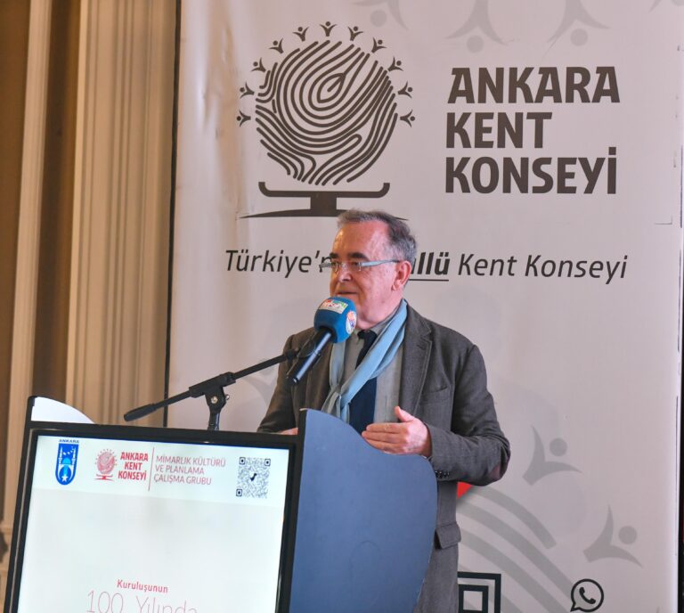 Fotoğraf 17