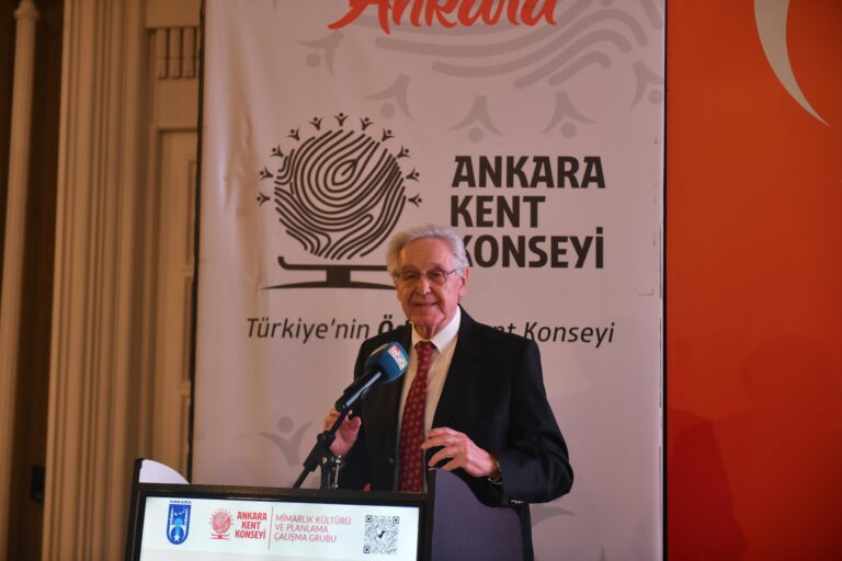 Fotoğraf 18
