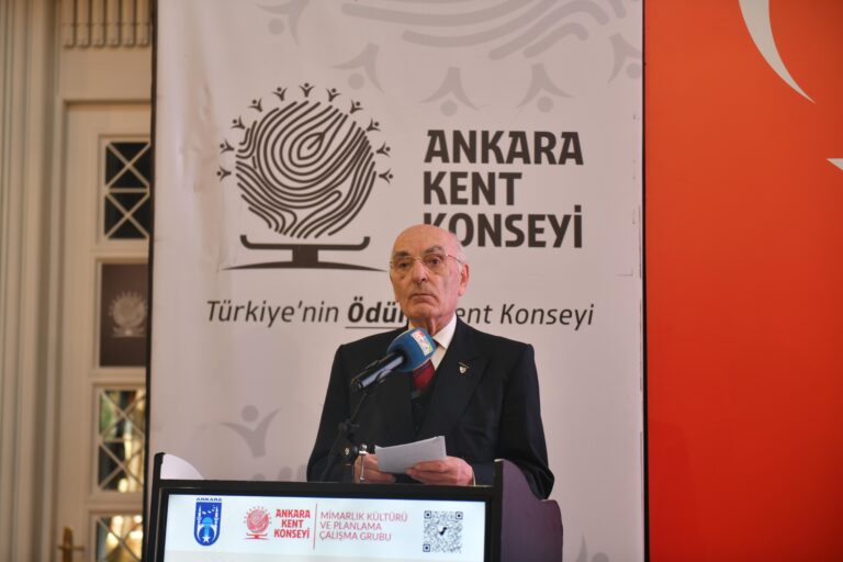 Fotoğraf 19