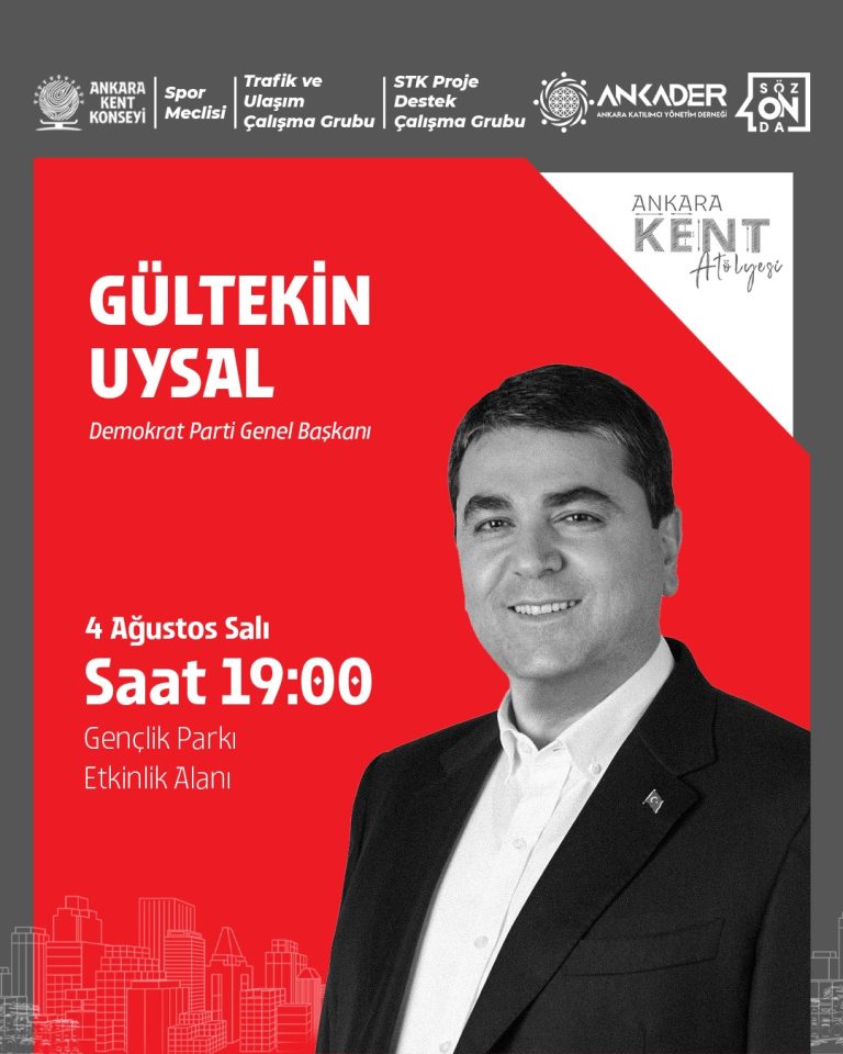 Gültekin Uysal