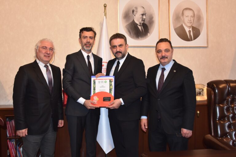 Fotoğraf 1