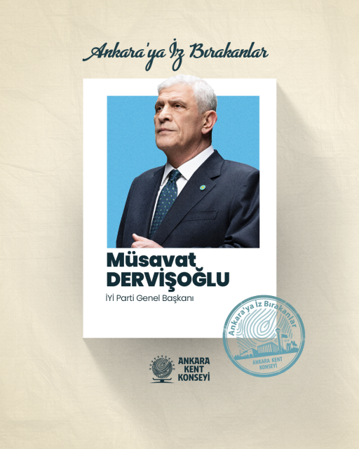 Müsavat Dervişoğlu
