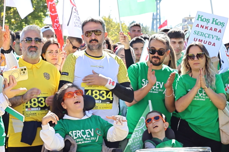 Fotoğraf 1