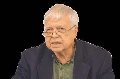 BU SEYİRDE HERKES KAPTAN PROF. DR. MEHMET HABERAL — Fotoğraf 4