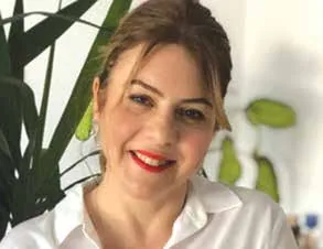 Sektörel Dayanışma!