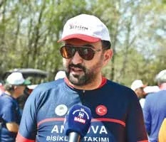 Ankara Kent Konseyi Ev Sahipliğinde Kadına Şiddete Karşı Paneli — Fotoğraf 7