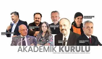 Türkiye Kent Konseyleri Birliği Dönem Başkanlığı Cumhuriyet’in 100. Yılında Ankara Kent Konseyi’nde — Fotoğraf 5