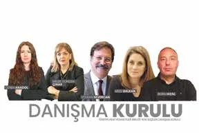 Türkiye Kent Konseyleri Birliği Dönem Başkanlığı Cumhuriyet’in 100. Yılında Ankara Kent Konseyi’nde — Fotoğraf 7