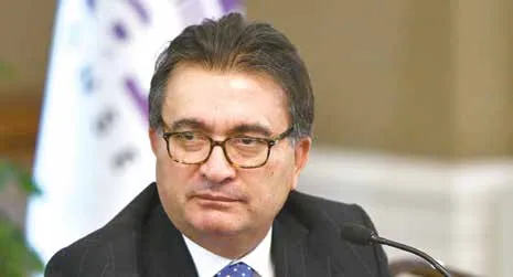 ABB VE AKK’den “Afet Değerlendirme” Toplantısı “Farkındalık İçin Bilinç Oluşturuyoruz” — Fotoğraf 6