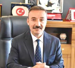 Orman Yangınları ve Ankara Kent Konseyi — Fotoğraf 7