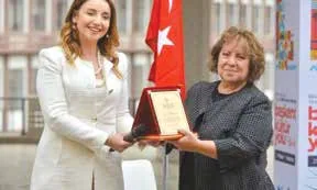 “Farkındalık Toplantıları” — Fotoğraf 8