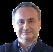 Ankara Kent Konseyi'nin Diyalog ve Uzlaşmayla Birçok Alanda Ankara'yı Geliştireceğine İnancımız Sonsuz...