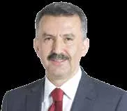 Ankara Kent Konseyi'nin Geçen Dönem Faaliyetlerini Tebrik Eder, Önümüzdeki Dönemde de Daha Etkin ve Başarılı… — Fotoğraf 2