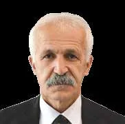 Ankara Kent Konseyi ile Birlikte Etkinliklerimizle Başkentimize Değer Kattık...