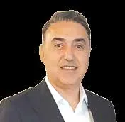 Ankara Kent Konseyi ve Katılımcı Yönetim: Kentin Geleceği İçin Birlikte Çalışmak