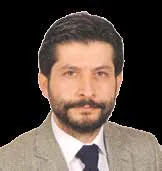 Ankara Kent Konseyi Şehrin Yerel, İdari Yönetimine ve Toplumsal Kalkınmasına Katkıda Bulunmayı Amaçlıyor...