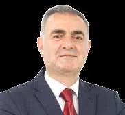 Ankara; Cumhuriyetin Başkenti, Türkiye’nin Kalbi... — Fotoğraf 2