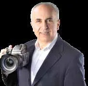 Ankara Kent Konseyi Bir Ankara Sevdası...