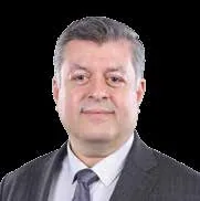 Halkın Kent Yönetimine Katılımda Yetim Çocuğu: Kent Konseyleri — Fotoğraf 2